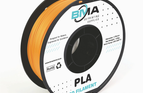 Gold - PLA-41