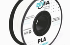 Warm White - PLA-42