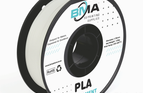 Silver - PLA-43
