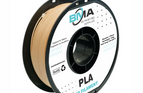 Butter Yellow - PLA-44