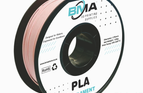 Dusty Pink - PLA-45
