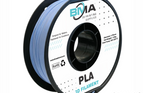 Azure Blue - PLA-46