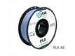 Azure Blue - PLA-46
