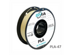 American Yellow - PLA-47