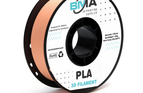 Skin - PLA-48