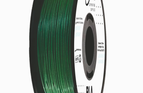 Forest Green - PLA-49
