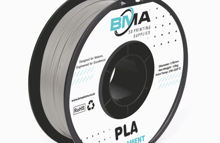 BMA PLA Filament