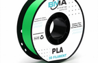Fluorescent Green - PLA-50
