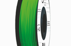 Fluorescent Green - PLA-50