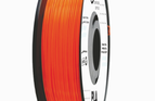 Fluorescent Orange - PLA-51