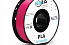 Rose Red - PLA-52
