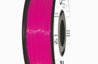 Fluorescent Pink - PLA-52