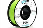 Fluorescent Yellow - PLA-53