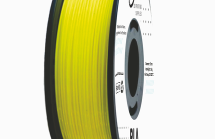 BMA PLA Filament