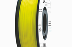 Fluorescent Yellow - PLA-53