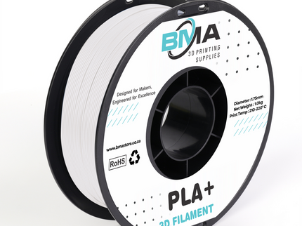 BMA PLA+ Filament