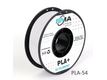 Clay White - PLA-54