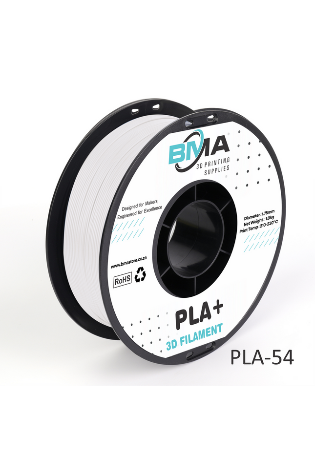 BMA PLA+ Filament
