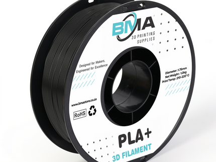 BMA PLA+ Filament