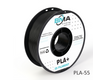 Black - PLA-55