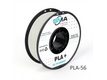 Light Grey - PLA-56