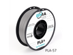 Grey - PLA-57