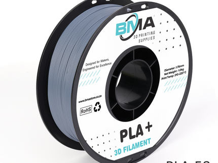 BMA PLA+ Filament