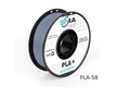 Grey Blue - PLA-58