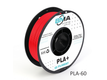 Red - PLA-60