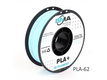 Sky Blue - PLA-62