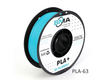 Turquoise - PLA-63