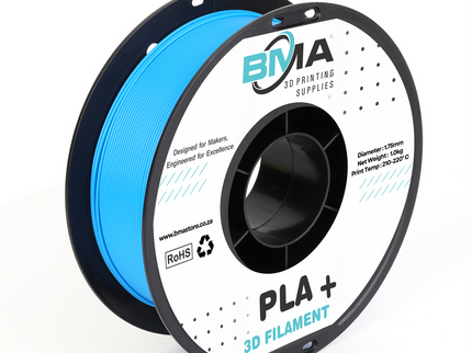 BMA PLA+ Filament