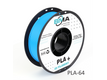 Cyan - PLA-64