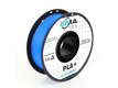 Cobalt Blue - PLA-65