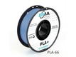 Blue Gray - PLA-66