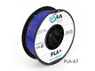 Dark Blue - PLA-67