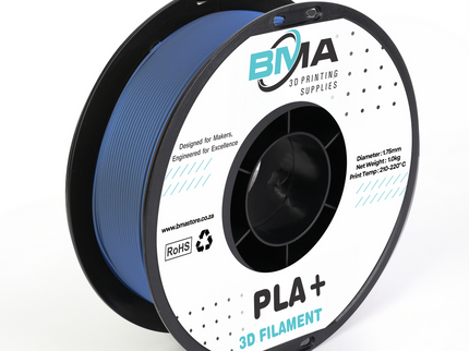 BMA PLA+ Filament