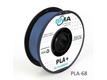 Army Blue - PLA-68