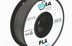 Dark Grey - PLA-6