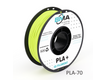 Apple Green - PLA-70