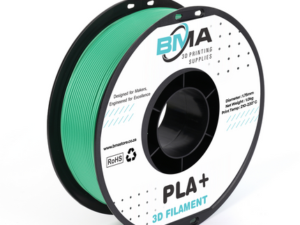 BMA PLA+ Filament