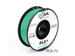 Grass Green - PLA-71