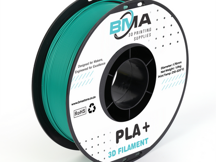 BMA PLA+ Filament