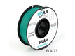 Christmas Green - PLA-73