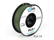 Army Green - PLA-74