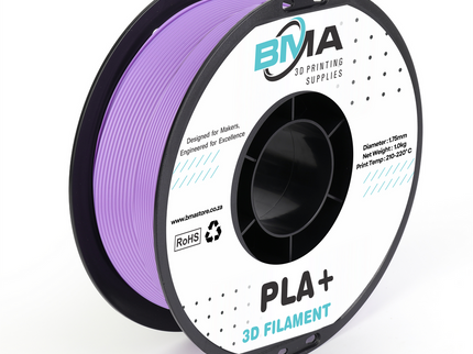 BMA PLA+ Filament
