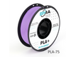Lilac Purple - PLA-75
