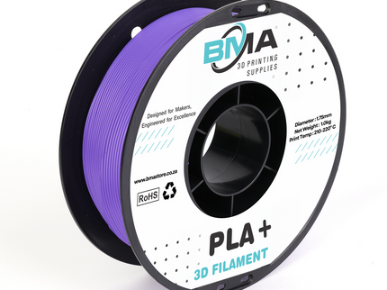 BMA PLA+ Filament