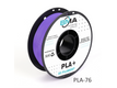 Purple - PLA-76
