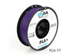 Violet Purple - PLA-77